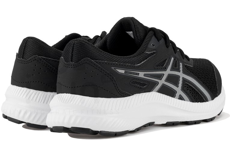 Asics Gel-Contend 8 Junior