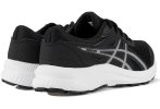 Asics Gel-Contend 8 Junior