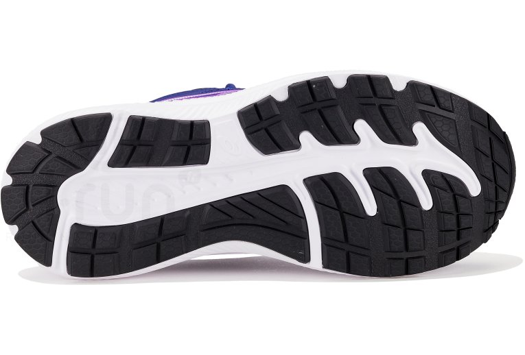 Asics Gel-Contend 8 Junior