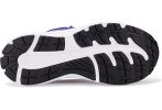 Asics Gel-Contend 8 Junior