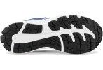Asics Gel-Contend 8 Junior