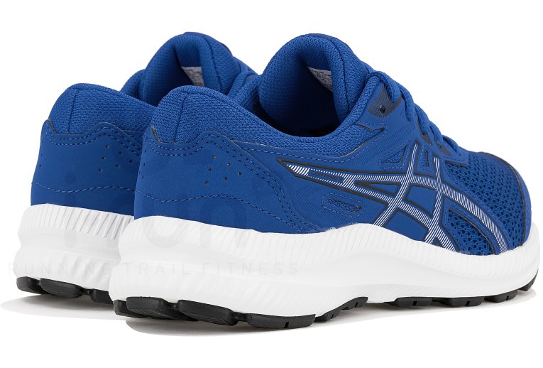 Asics Gel-Contend 8 Junior