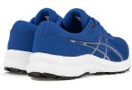 Asics Gel-Contend 8 Junior