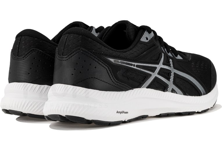 Asics Gel-Contend 8 Herren