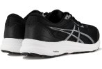 Asics Gel-Contend 8 Herren