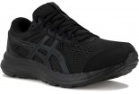 Asics Gel-Contend 8 M