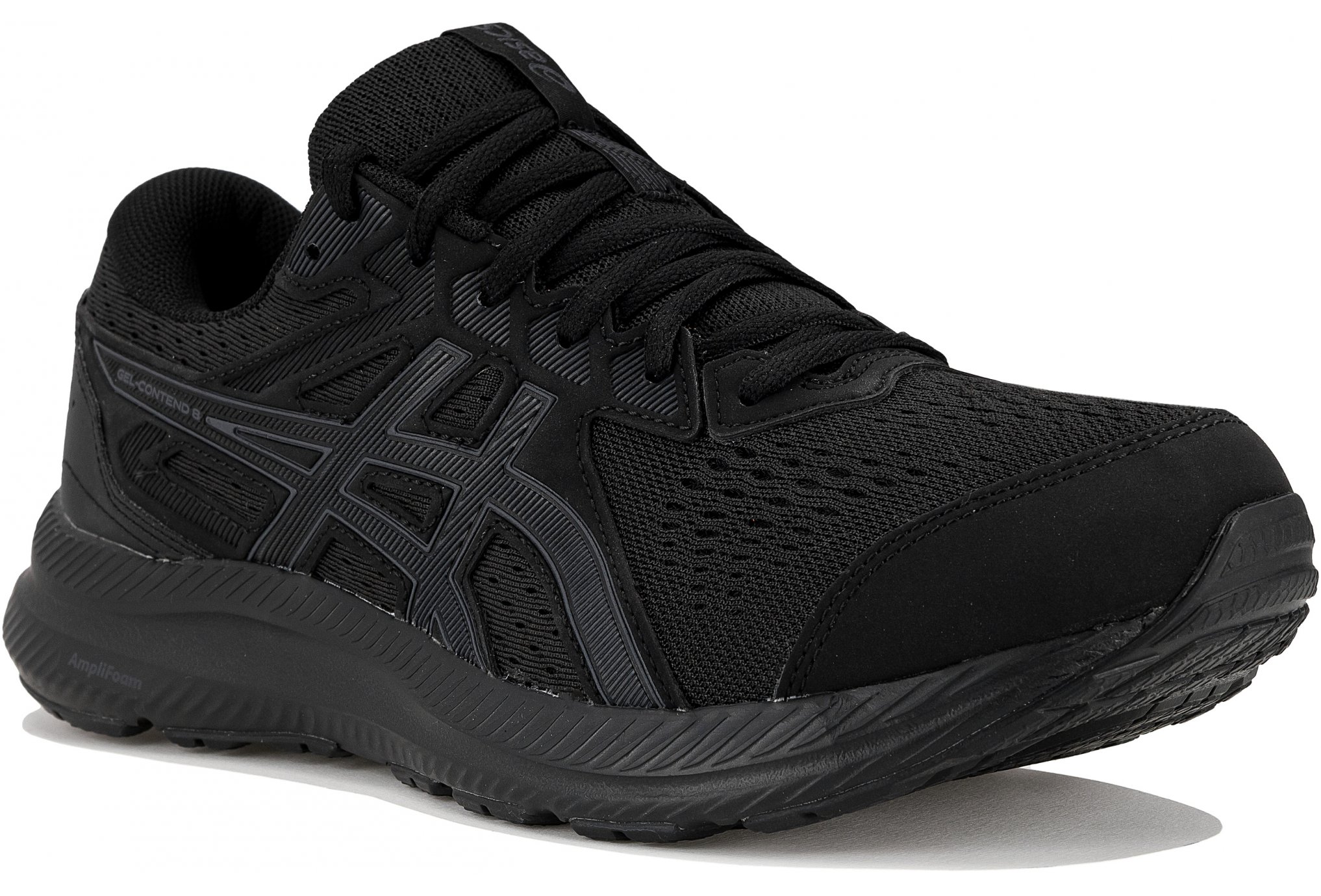 Asics Gel-Contend 8 M Chaussures homme