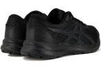 Asics Gel-Contend 8 M