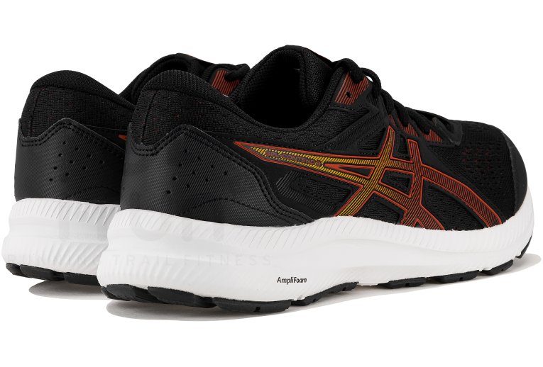 Asics Gel-Contend 8