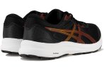 Asics Gel-Contend 8