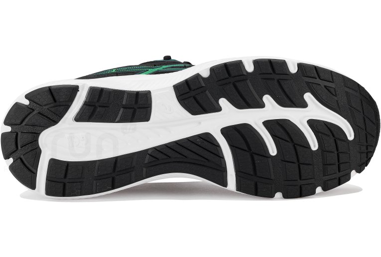 Asics Gel-Contend 8 Herren