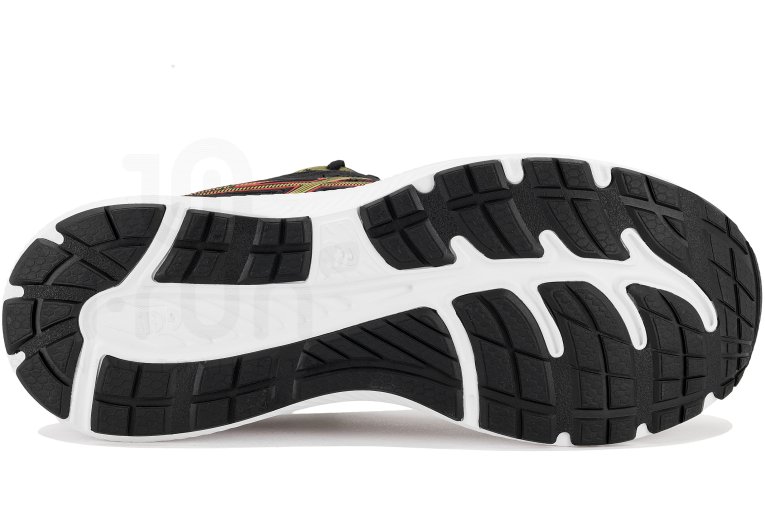 Asics Gel-Contend 8 Herren