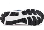 Asics Gel-Contend 8 Herren