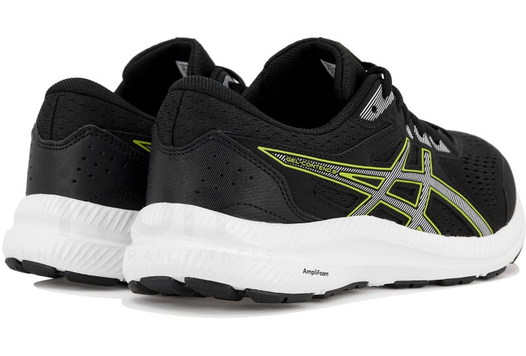 Asics Gel-Contend 8