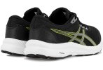 Asics Gel-Contend 8