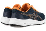 Asics Gel-Contend 8