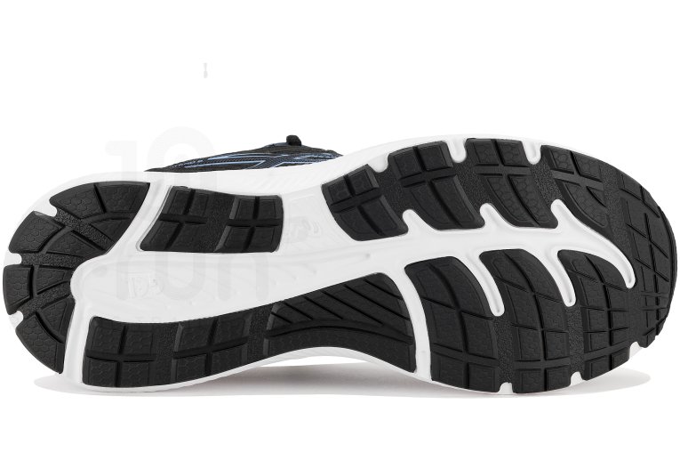 Asics Gel-Contend 8 Herren