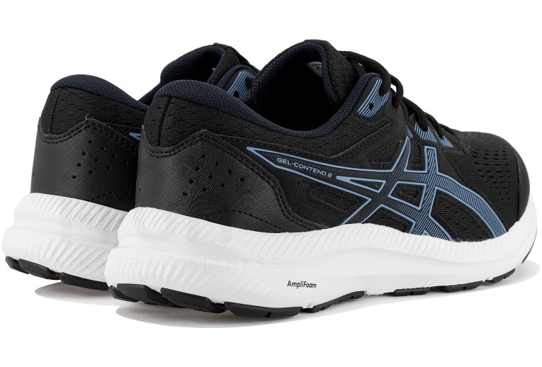 Asics Gel-Contend 8 Herren