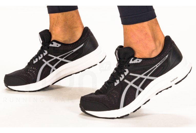 Asics Gel-Contend 8 Herren