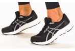 Asics Gel-Contend 8 Herren