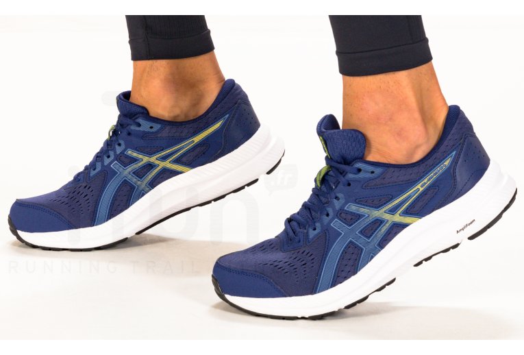 Asics Gel-Contend 8 Herren