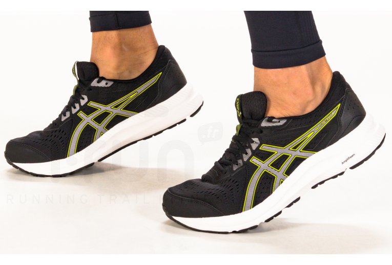 Asics Gel-Contend 8