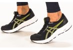 Asics Gel-Contend 8