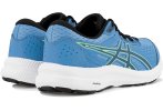 Asics Gel-Contend 8 Herren