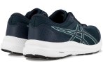 Asics Gel-Contend 8
