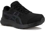 Asics Gel-Contend 8 M
