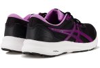 Asics Gel-Contend 8