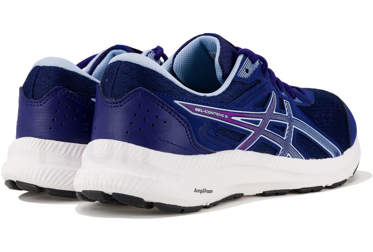 Asics Gel-Contend 8 Damen