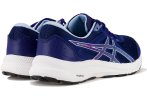 Asics Gel-Contend 8 Damen