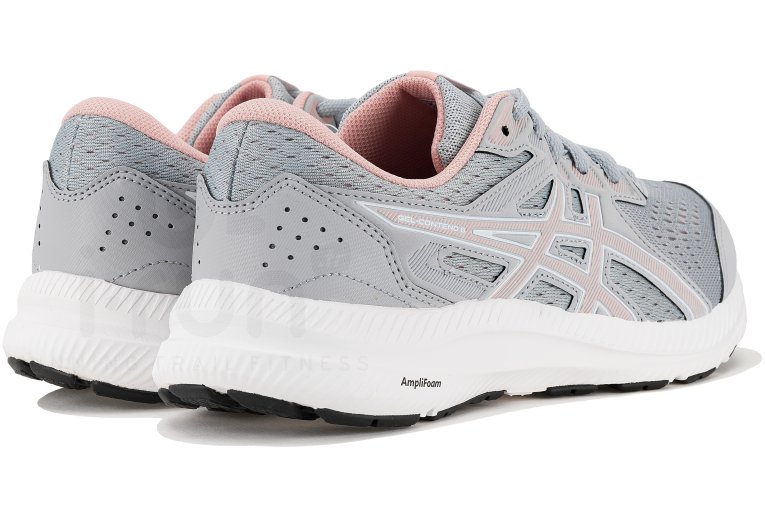 Asics Gel-Contend 8 Damen