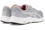 Asics Gel-Contend 8 Damen