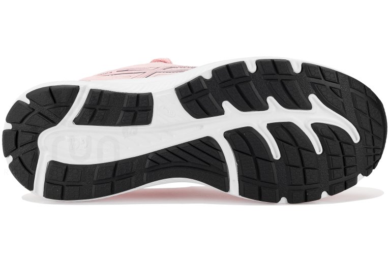 Asics Gel-Contend 8 Damen