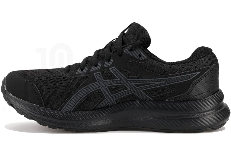 Asics Gel-Contend 8 Damen