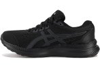 Asics Gel-Contend 8 Damen