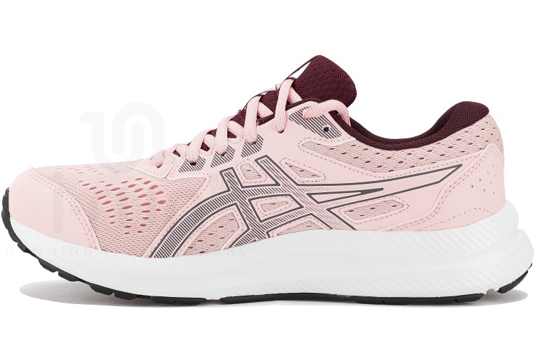 Asics Gel-Contend 8 Damen
