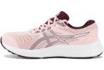 Asics Gel-Contend 8 Damen