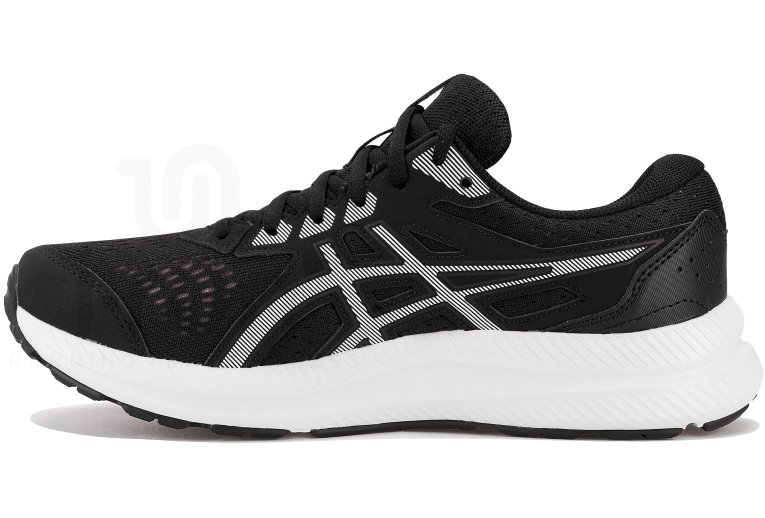 Asics Gel-Contend 8