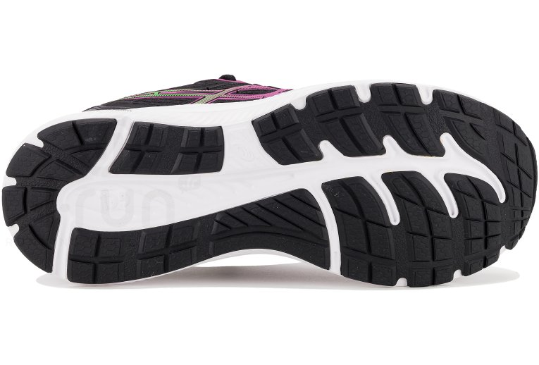 Asics Gel-Contend 8 Damen