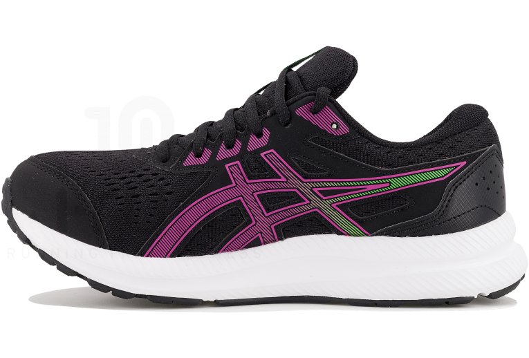 Asics Gel-Contend 8 Damen