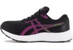 Asics Gel-Contend 8 Damen