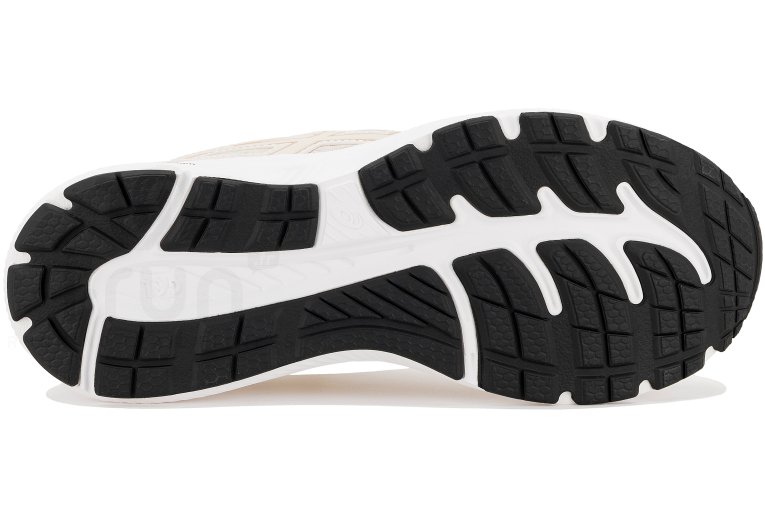 Asics Gel-Contend 8 Damen