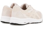 Asics Gel-Contend 8 Damen