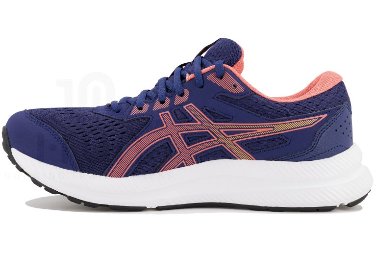 Asics Gel-Contend 8 Damen