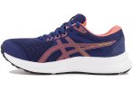 Asics Gel-Contend 8 Damen