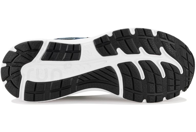 Asics Gel-Contend 8 Damen