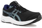 Asics Gel-Contend 8 Damen